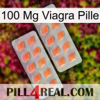 100Mg Viagra Pill 27